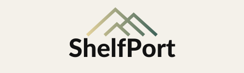 ShelfPort
